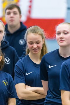 Bild 20 - HFV Futsalmeisterschaft